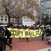 Zuccotti Park Protesters Cleared